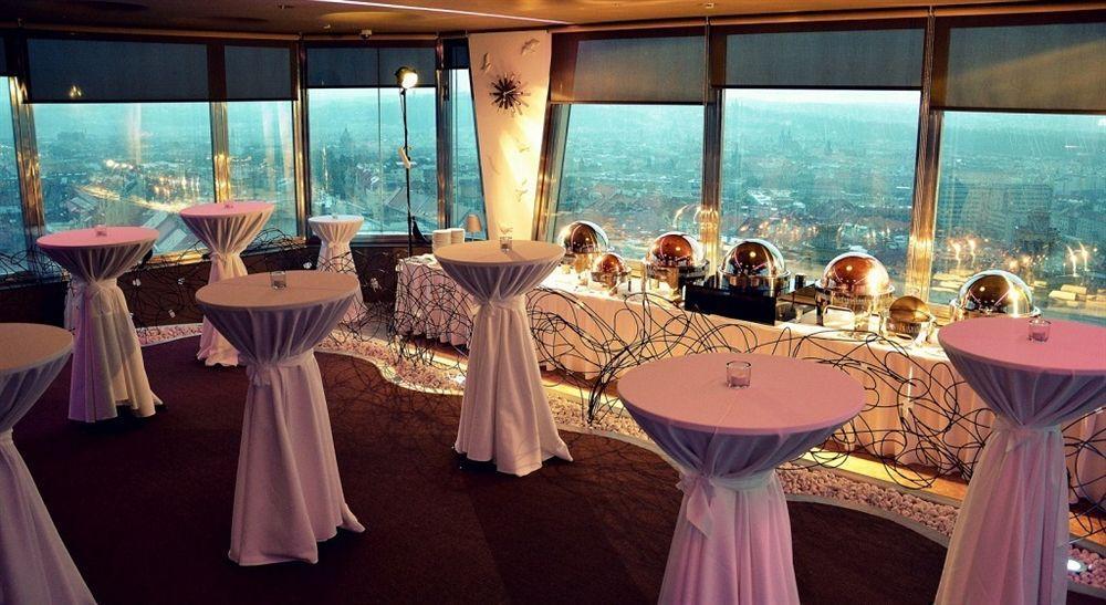 One Room Hotel Praga Zewnętrze zdjęcie